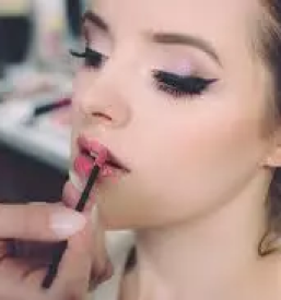 dober tecaji licenja maribor