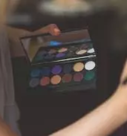 kvaliteten tecaji licenja maribor