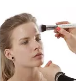 Tecaji licenja maribor -  z nami enostavno do znanja