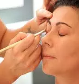 Tecaji licenja maribor - vredno obiska