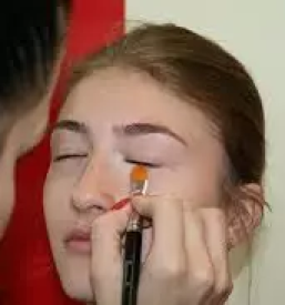 prilagojen tecaji licenja maribor