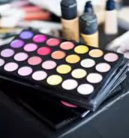 strokoven tecaji licenja maribor