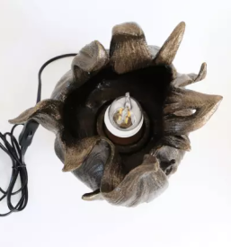 Tecaji oblikovanja gline ljubljana