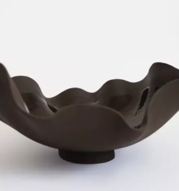 Tecaji oblikovanja gline ljubljana