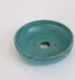 Tecaji oblikovanja gline ljubljana