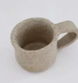 Tecaji oblikovanja gline ljubljana