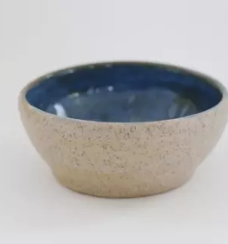 Tecaji oblikovanja gline ljubljana