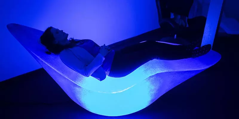 Tečaji tujih jezikov Ljubljana, okolica