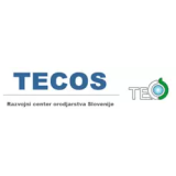 TECOS