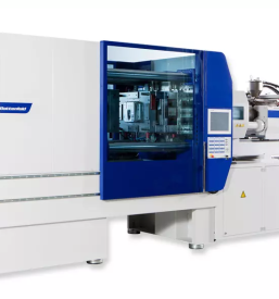 Tehnicni izdelki iz plastičnih mas slovenija