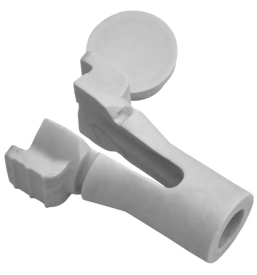 Tehnicni izdelki iz plastičnih mas slovenija