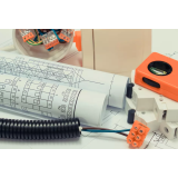 El-Stor, Peter Gričar s.p.