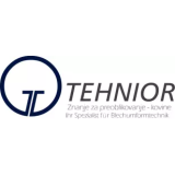 TEHNIOR d.o.o.
