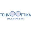 Tehnooptika Smolnikar d.o.o.