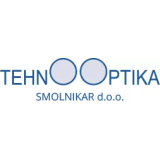 Tehnooptika Smolnikar d.o.o.