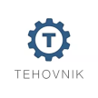 TEHOVNIK, d.o.o.
