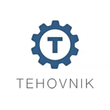 TEHOVNIK, d.o.o.