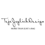 TEJAJEGLICHDESIGN D.O.O.