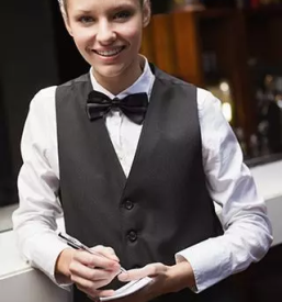 Tekstilni atelje trzic gorenjska