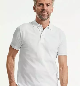 Tekstilni atelje trzic gorenjska