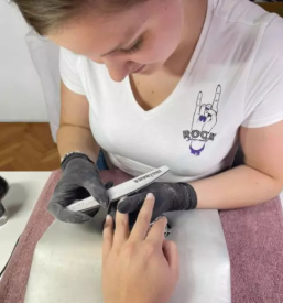 Tekstilni atelje trzic gorenjska