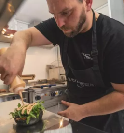 Tekstilni atelje trzic gorenjska