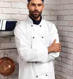 Tekstilni atelje trzic gorenjska