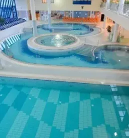 Terme ptuj
