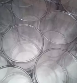 Termoformiranje slovenija