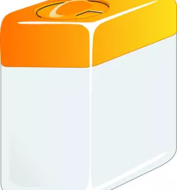 Termoformiranje slovenija