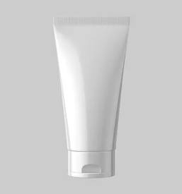 Termoformiranje slovenija