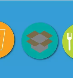 Termoformiranje slovenija