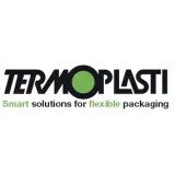 TERMOPLASTI-PLAMA d.o.o., Podgrad