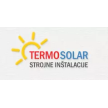 Termosolar d.o.o.