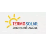 Termosolar d.o.o.