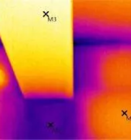 Termovizija Maribor, Štajerska