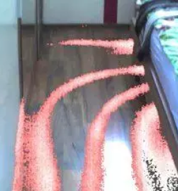 Kvalitetna termovizija Maribor