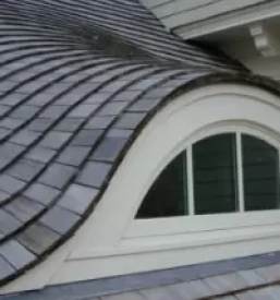 Tesarstvo krovstvo ljubljana