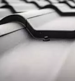 Tesarstvo krovstvo ljubljana