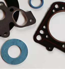 Kvalitetna tesnila Slovenija