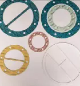 Kvalitetna tesnila za motorna vozila Slovenija