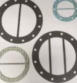 Tesnila za motorna vozila Slovenija