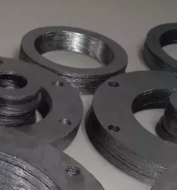 Ugodna tesnila Slovenija