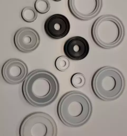 Poceni tesnila Slovenija