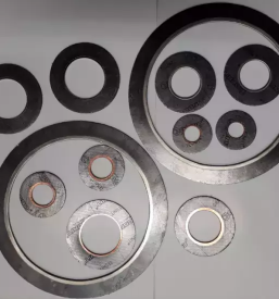 Dobra tesnila Slovenija