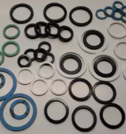 Najboljša tesnila Slovenija