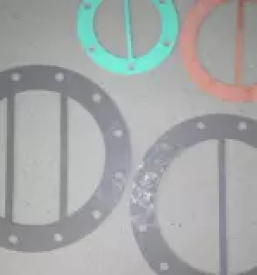 Ugodna industrijska tesnila Slovenija