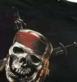 Textildruck osterreich