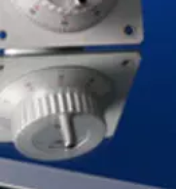 Tgm linear scale europe