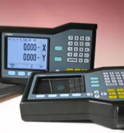 Tgm linear scale europe